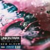 LINKIN PARK - From Zero