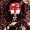 DEATH - Individual Thought Patterns (Deluxe Edition)
