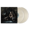 lorna shore disco LORNA SHORE - I Feel the Everblack Festering Within Me (2LP Color)