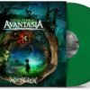 AVANTASIA - Moonglow (2LP color)