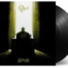 watershed 1 OPETH - Watershed (2LP + poster)
