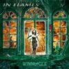 IN FLAMES - Whoracle (Edición color)