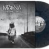 KATATONIA - Viva Emptiness (Edición limitada color)