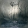 OPETH - BLACKWATER PARK (20TH ANNIVERSARY EDITION-2LP-WHITE-BLACK SMOKEY TAPA OPETH - Blackwater Park (Edición limitada, 2LP color)