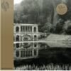 OPETH - MORNINGRISE (SILVER VINYL-2LP) TAPA OPETH - Morningrise (Edición limitada, 2LP color, Half Speed Master)
