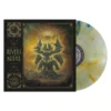 RIVERS OF NIHIL - Rivers of Nihil (Edición color)
