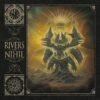 RIVERS OF NIHIL - Rivers of Nihil (Edición color)