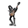 KISS - The Spaceman (WETA Mini Epics - Figura coleccionable)