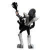 KISS - The Spaceman (WETA Mini Epics - Figura coleccionable)
