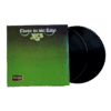 YES - Close to the Edge (Edición limitada, 2LP 45RPM)