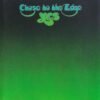 YES - Close to the Edge (Edición limitada, 2LP 45RPM)