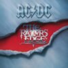 AC/DC - The Razor's Edge (180gr)