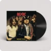AC/DC - Highway to Hell (180gr)