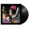 ALICE COOPER - Hey Stoopid (1LP 180gr)