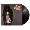 ALICE COOPER - Trash (Music on Vinyl, 180gr)