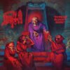 DEATH - Scream Bloody Gore (Deluxe Edition)