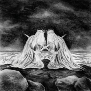 HAVUKRUUNU - Uinuos Syömein Sota