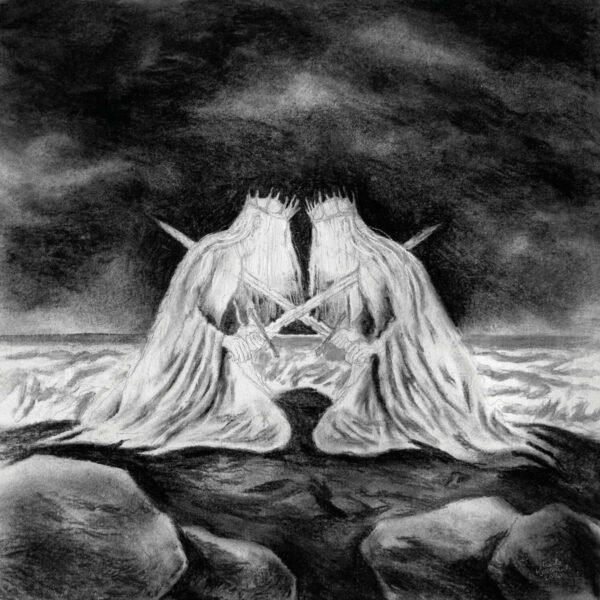 HAVUKRUUNU - Uinuos Syömein Sota