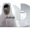 ANATHEMA - Alternative 4 - DISCO ANATHEMA - Alternative 4 (LP color, edicion aniversario)