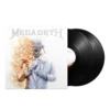 MEGADETH - Megadeth (2LP)