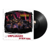 NIRVANA - Unplugged - DISCO NIRVANA - MTv Unplugged in N.Y.