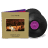 DEEP PURPLE - Made in Japan - DISCO DEEP PURPLE - Made in Japan (2LP, Steven Wilson Remix)