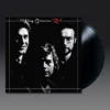 KING CRIMSON - Red (200gr 40th anniversary stereo mix Steven Wilson - Limitada)