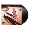 KORN - Korn (2LP - Music on Vinyl)
