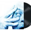 PORCUPINE TREE - In Absentia - DISCO PORCUPINE TREE - In Absentia (2LP)