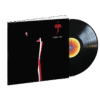 STEELY DAN - Aja (1LP 180gr)