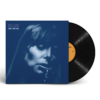 JONI MITCHELL - Blue (1LP, 180gr)