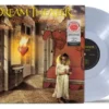 DREAM THEATER - Images & Words (1LP Clear)