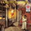 DREAM THEATER - Images & Words (1LP Clear)