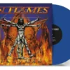 IN FLAMES - Clayman (LP color)