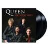 QUEEN - Greatest Hits 1 (2LP - 180gr)