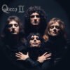 QUEEN - Queen II (2LP - Half Speed Master)