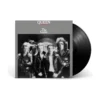 QUEEN - The Game - (1LP - Half Speed Master)