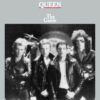 QUEEN - The Game - (1LP - Half Speed Master)