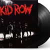 SKID ROW - Skid Row - DISCO SKID ROW - Skid Row (1LP Negro)