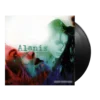ALANIS MORISETTE - Jagged little pill - DISCO ALANIS MORISsETTE - Jagged Little Pill (1LP 180gr remasterizado)