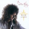 BRIAN MAY - Back to The Light - (1LP - 180gr)