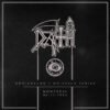 DEATH - Non Analog On Stage series: Montreal 1995 (2LP)