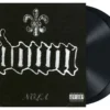 DOWN - Nola (2LP 180gr)