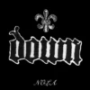 DOWN - Nola (2LP 180gr)