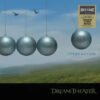 DREAM THEATER - Octavarium (Rocktober edition - 2LP clear)