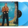 ELTON JOHN - Caribou (2LP color RSD essential)