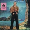 ELTON JOHN - Caribou (2LP color RSD essential)
