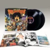 FRANK ZAPPA - 200 Motels (2LP 180gr, remasterizado)