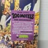 FRANK ZAPPA - 200 Motels (2LP 180gr, remasterizado)