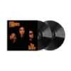 FUGEES - The Score (2LP)